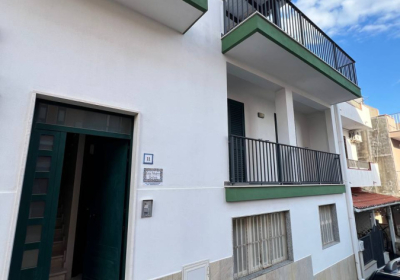 Casa Vacanze Antares